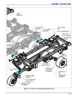 Предварительный просмотр 31 страницы Landoll VT Plus 7550 Operator'S Manual