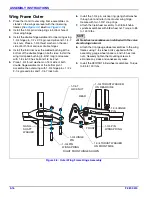 Предварительный просмотр 32 страницы Landoll VT Plus 7550 Operator'S Manual