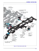 Предварительный просмотр 33 страницы Landoll VT Plus 7550 Operator'S Manual