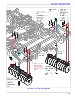 Предварительный просмотр 35 страницы Landoll VT Plus 7550 Operator'S Manual