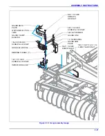 Предварительный просмотр 37 страницы Landoll VT Plus 7550 Operator'S Manual