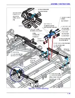 Предварительный просмотр 39 страницы Landoll VT Plus 7550 Operator'S Manual