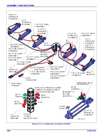 Предварительный просмотр 42 страницы Landoll VT Plus 7550 Operator'S Manual