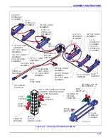 Предварительный просмотр 43 страницы Landoll VT Plus 7550 Operator'S Manual