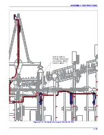 Предварительный просмотр 45 страницы Landoll VT Plus 7550 Operator'S Manual