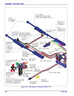 Предварительный просмотр 46 страницы Landoll VT Plus 7550 Operator'S Manual