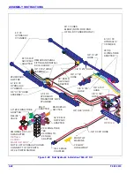 Предварительный просмотр 48 страницы Landoll VT Plus 7550 Operator'S Manual