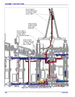 Предварительный просмотр 50 страницы Landoll VT Plus 7550 Operator'S Manual