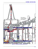 Предварительный просмотр 51 страницы Landoll VT Plus 7550 Operator'S Manual