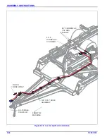 Предварительный просмотр 52 страницы Landoll VT Plus 7550 Operator'S Manual