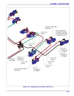 Предварительный просмотр 55 страницы Landoll VT Plus 7550 Operator'S Manual