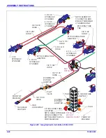 Предварительный просмотр 56 страницы Landoll VT Plus 7550 Operator'S Manual