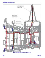 Предварительный просмотр 58 страницы Landoll VT Plus 7550 Operator'S Manual