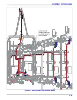 Предварительный просмотр 59 страницы Landoll VT Plus 7550 Operator'S Manual