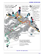 Предварительный просмотр 63 страницы Landoll VT Plus 7550 Operator'S Manual