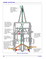 Предварительный просмотр 64 страницы Landoll VT Plus 7550 Operator'S Manual