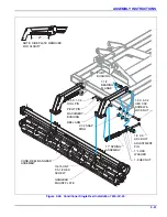 Предварительный просмотр 67 страницы Landoll VT Plus 7550 Operator'S Manual