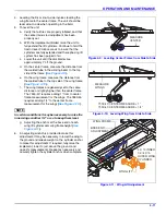 Предварительный просмотр 79 страницы Landoll VT Plus 7550 Operator'S Manual