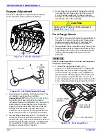 Предварительный просмотр 82 страницы Landoll VT Plus 7550 Operator'S Manual