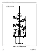 Preview for 10 page of Landoll Weatherproofer I 2210 Series Operator'S Manual