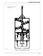 Preview for 11 page of Landoll Weatherproofer I 2210 Series Operator'S Manual