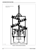 Preview for 12 page of Landoll Weatherproofer I 2210 Series Operator'S Manual