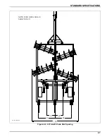 Preview for 13 page of Landoll Weatherproofer I 2210 Series Operator'S Manual