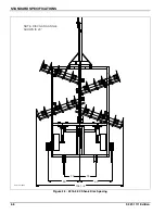 Preview for 14 page of Landoll Weatherproofer I 2210 Series Operator'S Manual