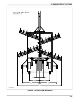 Preview for 15 page of Landoll Weatherproofer I 2210 Series Operator'S Manual