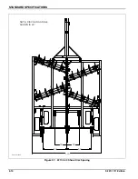 Preview for 16 page of Landoll Weatherproofer I 2210 Series Operator'S Manual