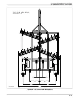 Preview for 17 page of Landoll Weatherproofer I 2210 Series Operator'S Manual