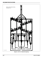 Preview for 18 page of Landoll Weatherproofer I 2210 Series Operator'S Manual