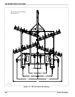 Preview for 20 page of Landoll Weatherproofer I 2210 Series Operator'S Manual