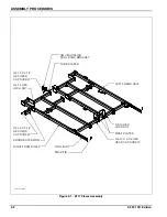 Preview for 24 page of Landoll Weatherproofer I 2210 Series Operator'S Manual