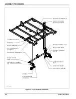 Preview for 28 page of Landoll Weatherproofer I 2210 Series Operator'S Manual