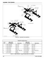 Preview for 30 page of Landoll Weatherproofer I 2210 Series Operator'S Manual