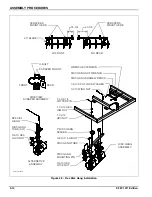 Preview for 36 page of Landoll Weatherproofer I 2210 Series Operator'S Manual