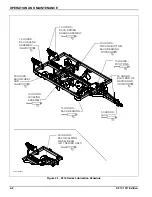 Preview for 44 page of Landoll Weatherproofer I 2210 Series Operator'S Manual