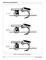 Preview for 46 page of Landoll Weatherproofer I 2210 Series Operator'S Manual