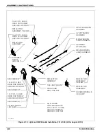 Предварительный просмотр 38 страницы Landoll Weatherproofer I 2410 Operator'S Manual