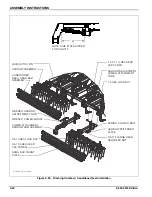 Предварительный просмотр 48 страницы Landoll Weatherproofer I 2410 Operator'S Manual