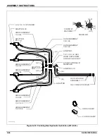 Предварительный просмотр 52 страницы Landoll Weatherproofer I 2410 Operator'S Manual