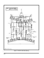 Предварительный просмотр 16 страницы Landoll WEATHERPROOFER II 2320 FOLD Series Operator'S Manual