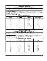 Предварительный просмотр 11 страницы Landoll WEATHERPROOFER II 2320 Series Operator'S Manual