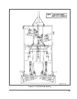 Предварительный просмотр 13 страницы Landoll WEATHERPROOFER II 2320 Series Operator'S Manual