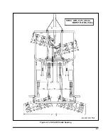 Предварительный просмотр 15 страницы Landoll WEATHERPROOFER II 2320 Series Operator'S Manual