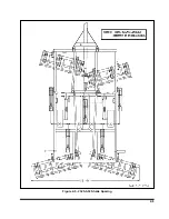 Предварительный просмотр 17 страницы Landoll WEATHERPROOFER II 2320 Series Operator'S Manual