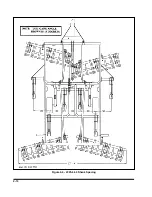 Предварительный просмотр 18 страницы Landoll WEATHERPROOFER II 2320 Series Operator'S Manual