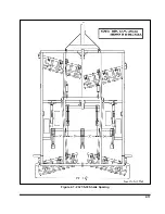 Предварительный просмотр 19 страницы Landoll WEATHERPROOFER II 2320 Series Operator'S Manual