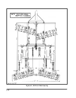 Предварительный просмотр 20 страницы Landoll WEATHERPROOFER II 2320 Series Operator'S Manual